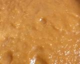 પિઝા સોસ (Pizza Sauce Recipe in Gujarati) રેસીપી સ્ટેપ4ફોટો
