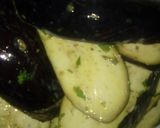 Foto del paso 4 de la receta: Berenjenas a la napolitana