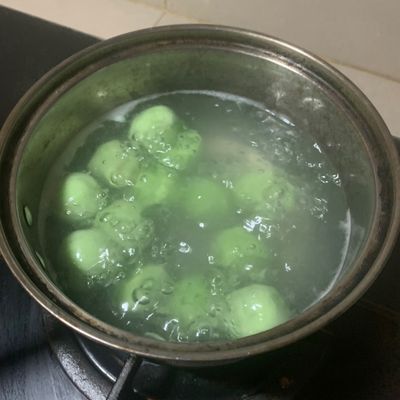 Langkah 7