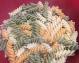 Foto del paso 7 de la receta: Salsa picante de tomate, guindilla y chorizo🌶 para pasta