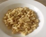 Foto langkah ke 2 dari resep Pasta Salad.