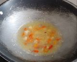 Foto langkah ke 5 dari resep 22. Soun Pedas.