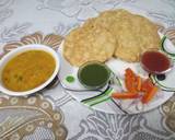 Mix dal (Panch dal) recipe step 6 photo