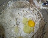 Foto del paso 3 de la receta: Budín de manzanas y leche condensada.👩🏼‍🍳🍎🍏🤩