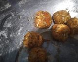 वेज मंचूरियन (veg manchurian recipe in Hindi) रेसिपी चरण 1 फोटो