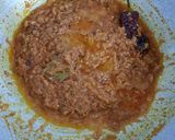 ઢાબા સ્ટાઈલ બટર પનીર મસાલા (Dhaba Style Butter Paneer Masala Recipe In Gujarati) રેસીપી સ્ટેપ7ફોટો