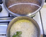 Rakott káposzta recept fázis 5 fotója