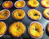 Foto del paso 5 de la receta: Pasteles de coco y leche condensada