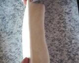 Foto del paso 5 de la receta: Cremonas