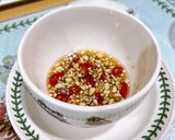 Gambar langkah 1 resipi 👩‍🍳Nước chấm - Vietnam Dipping Sauce🇻🇳.