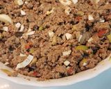 Foto del paso 3 de la receta: Empanas de carne de Majo
