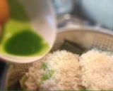 A picture of step 2 of Quick Bánh Chưng Recipe!.