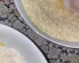 Foto langkah ke 6 dari resep Ayam Katsu 🤤.