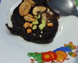 Foto langkah ke 1 dari resep Rujak Tolet Madura.