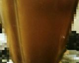 Foto del paso 4 de la receta: Agua de mango natural súper facilísima sólo con 3 ingredientes 😋😋