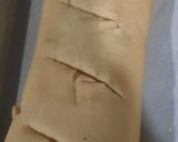 Foto del paso 9 de la receta: Baguette🥖