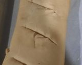 Foto del paso 9 de la receta: Baguette🥖
