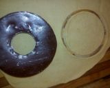 Gasasshen meat piematakin girki4 hoto