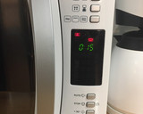 Foto del paso 6 de la receta: 146. Huevo bomba 💣