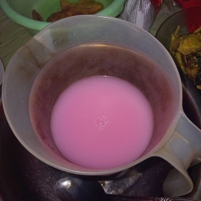 Langkah 2