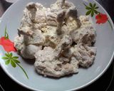 Foto langkah ke 7 dari resep Chicken drum kriuk.