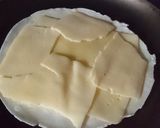 Foto del paso 1 de la receta: Quesadillas... y más 😋 🎊