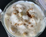 મખાના રાયતા (Makhana Raita Recipe In Gujarati) રેસીપી સ્ટેપ3ફોટો