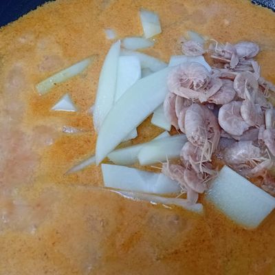 Langkah 3