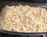 Foto del paso 3 de la receta: Pastel de pollo y arroz