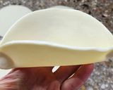 Foto del paso 7 de la receta: 🍕Empanadas de matambre a la pizza 🍕