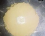 صورة لخطوة 5 من وصفة قريوش الوردة⁦ ❤️⁩