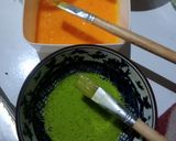 Foto langkah ke 5 dari resep Nastar Bebek.