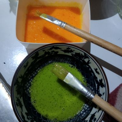 Langkah 5