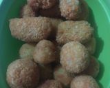 Foto langkah ke 6 dari resep Nugget Bihun.