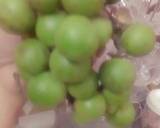 Lasode Ka Achar recipe step 1 photo