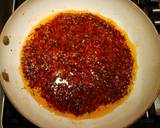 Mike's Spicy Asian Garlic Udon Noodles recipe step 2 photo