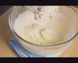 Chocolate Chip Coffee Pound Cake recipe step 5 photo