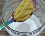 Foto del paso 2 de la receta: Aderezo para ensaladas