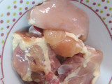 Chupe de Quinua