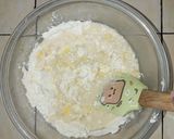 Foto langkah ke 1 dari resep Serabi Solo.