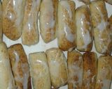 Foto del paso 9 de la receta: Bizcochitos de anís