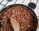 Foto del paso 4 de la receta: Garrapiñada de soja
