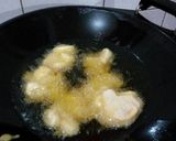 Foto langkah ke 5 dari resep Pisang Goreng Keju-Susu.
