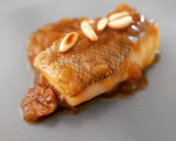Foto del paso 9 de la receta: Fricandó de bacalao