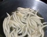 Foto langkah ke 6 dari resep Telur gabus keju.