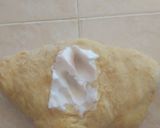 Foto del paso 7 de la receta: Conchas