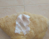 Foto del paso 7 de la receta: Conchas