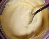 Foto del paso 4 de la receta: Lonches gemma