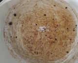 Foto del paso 5 de la receta: Lentejas