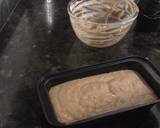 Choco Banana Cake recipe step 5 photo